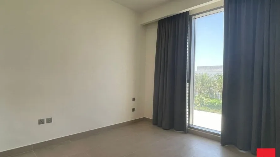 4 bedrooms villa for sale , Dubai Hills Estate, Dubai, UAE No. 306 № 4