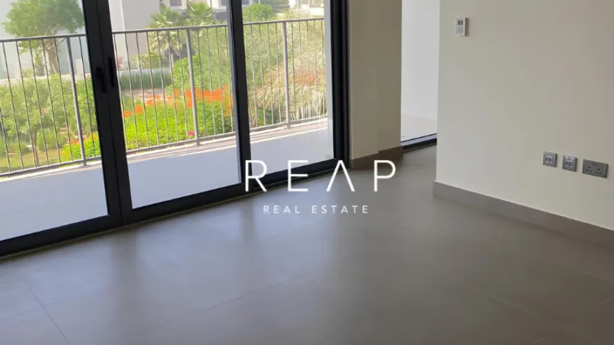 5 bedrooms villa for sale , Sidra Villas, Dubai Hills Estate, Dubai, UAE No. 252 № 1