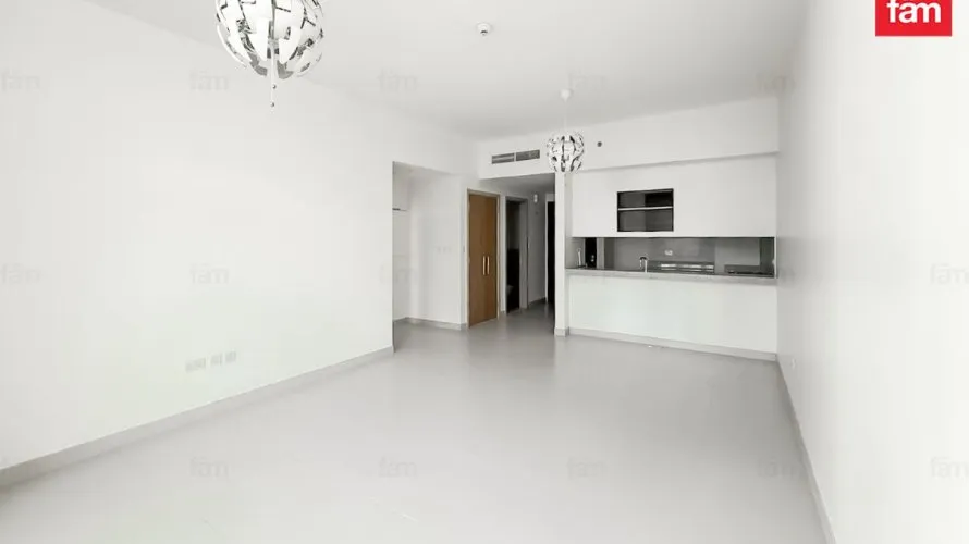 1 bedroom apartment for sale , Dubai Hills Estate, Dubai, UAE No. 1054