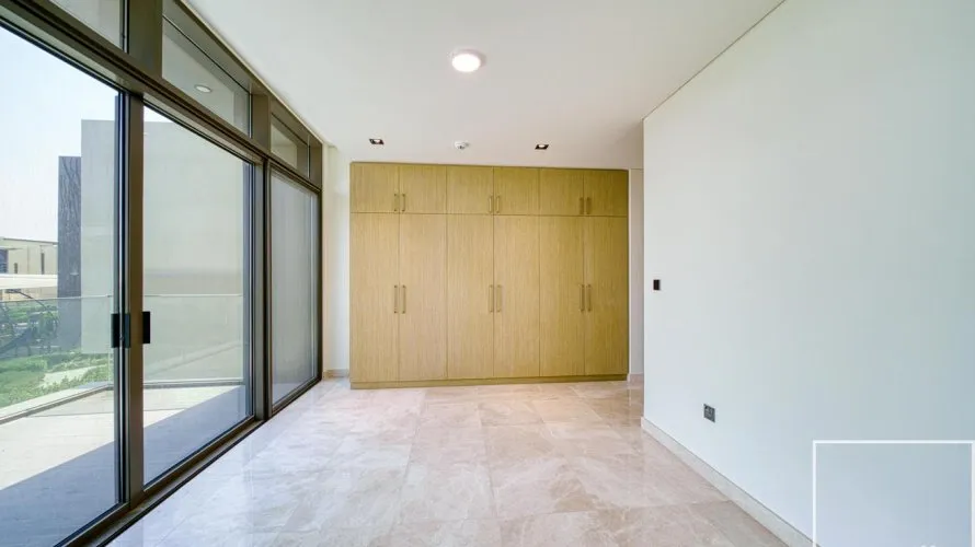 4 bedrooms villa for sale , Golf Place, Dubai Hills Estate, Dubai, UAE No. 678 № 15