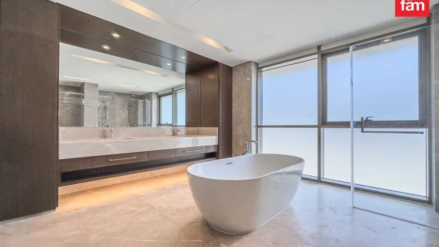 5 bedrooms villa for sale , Dubai Hills Estate, Dubai, UAE No. 1090 № 14