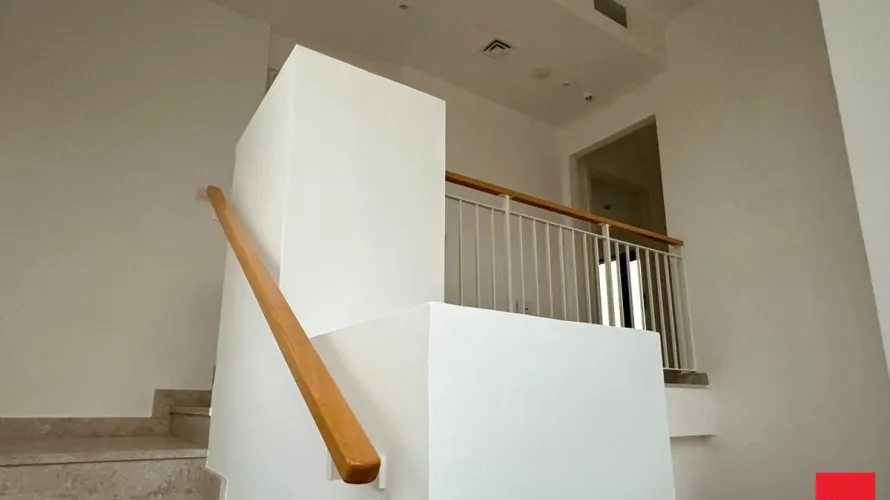 4 bedrooms townhouse for sale , Dubai Hills Estate, Dubai, UAE No. 1183 № 3