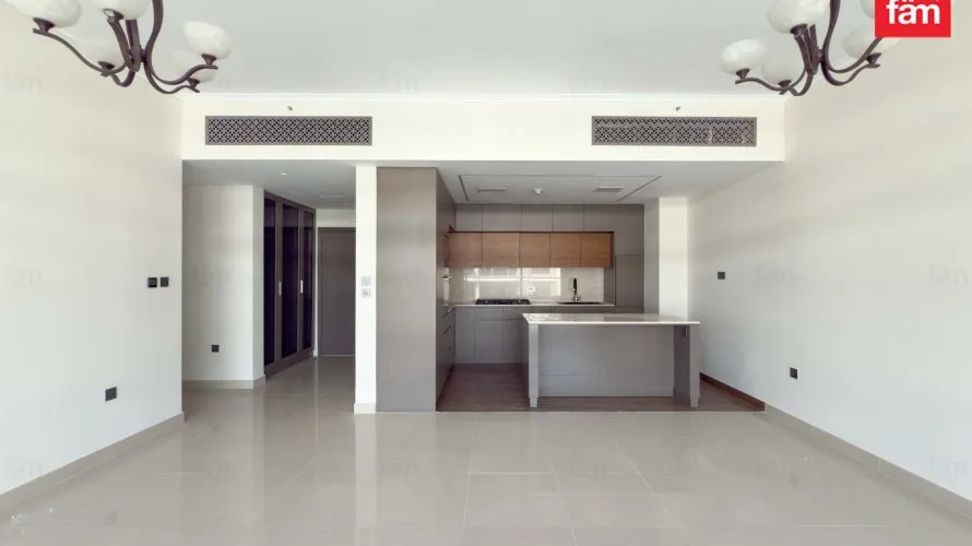 2 bedrooms apartment for sale , Dubai Hills Estate, Dubai, UAE No. 1137