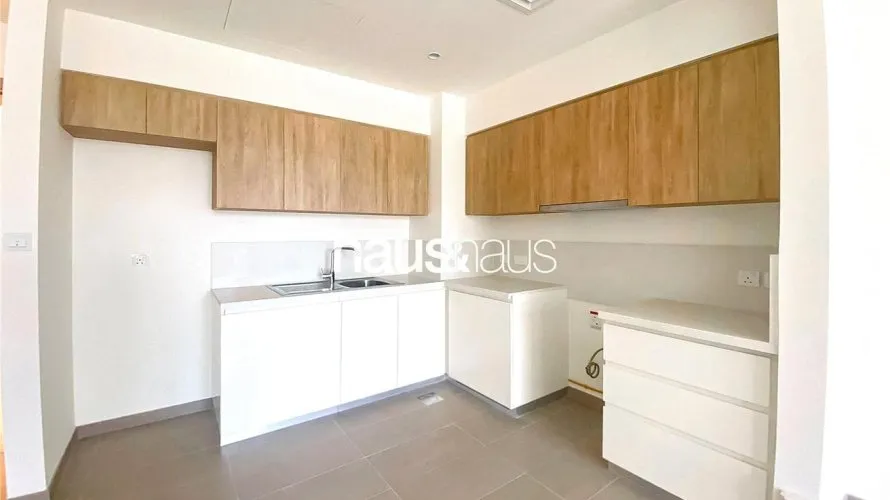 2 bedrooms apartment for sale , Dubai Hills Estate, Dubai, UAE No. 461 № 4