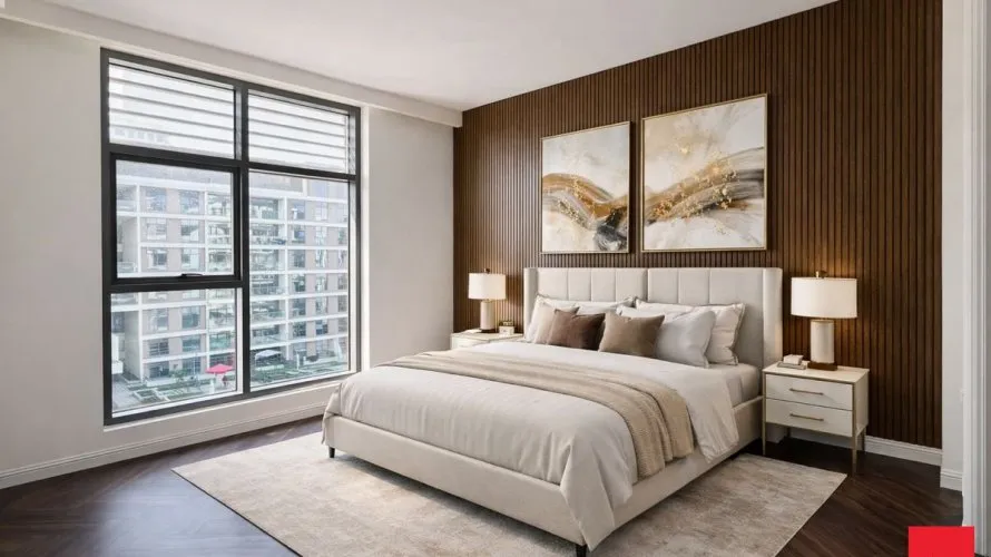 3 bedrooms apartment for sale , Dubai Hills Estate, Dubai, UAE No. 899 № 2