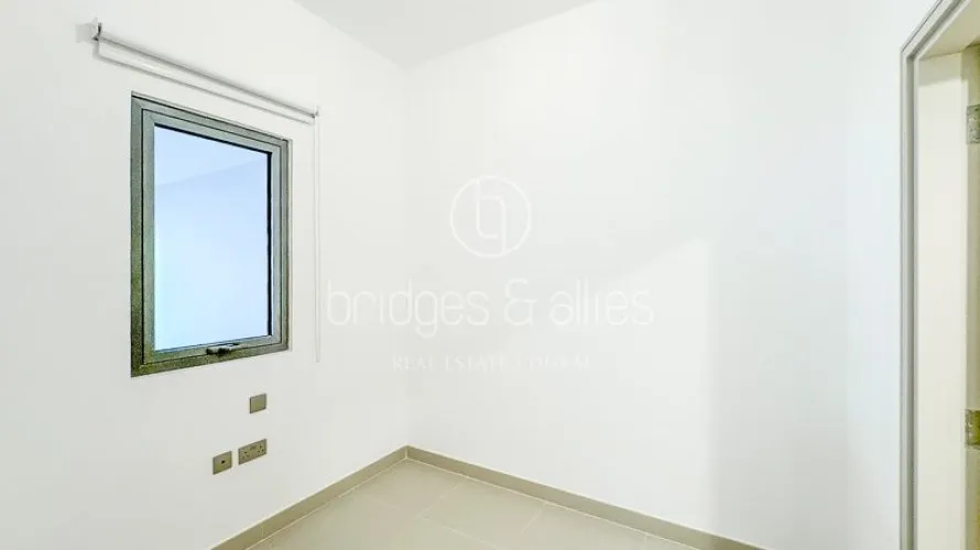 5 bedrooms villa for sale , Dubai Hills Estate, Dubai, UAE No. 1149 № 8