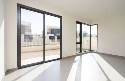 5 bedrooms townhouse for sale , Dubai Hills Estate, Dubai, UAE No. 66