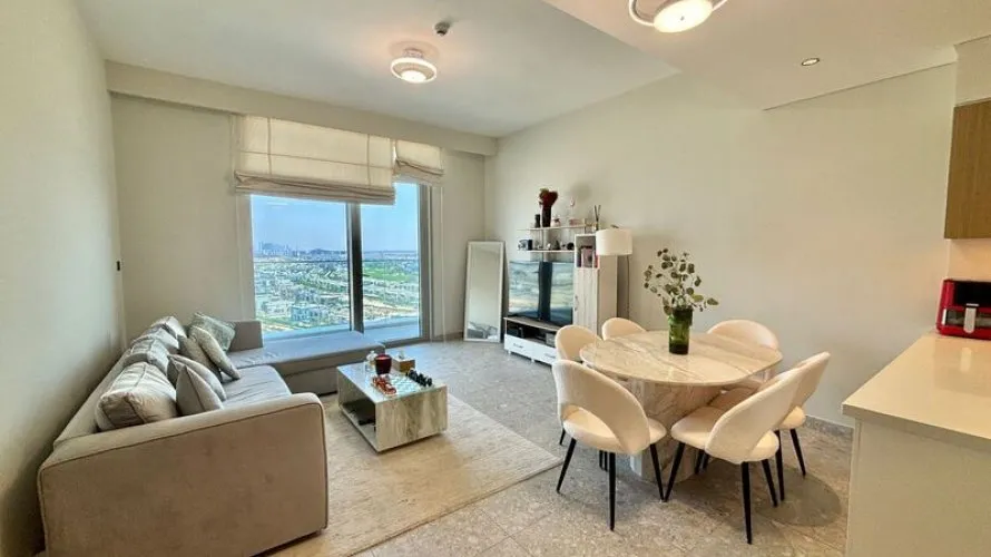 2 bedrooms apartment for sale , Dubai Hills, Dubai Hills Estate, Dubai, UAE No. 577 № 7