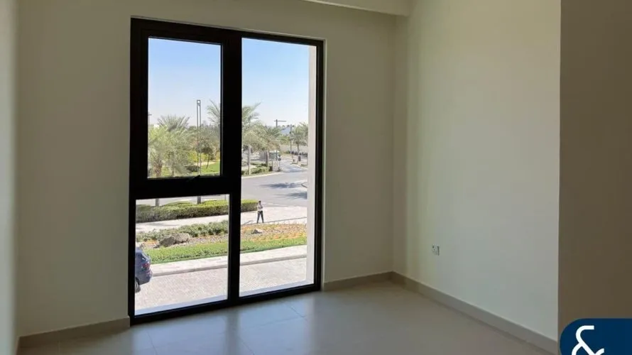 2 bedrooms apartment for sale , Dubai Hills Estate, Dubai, UAE No. 1022 № 5