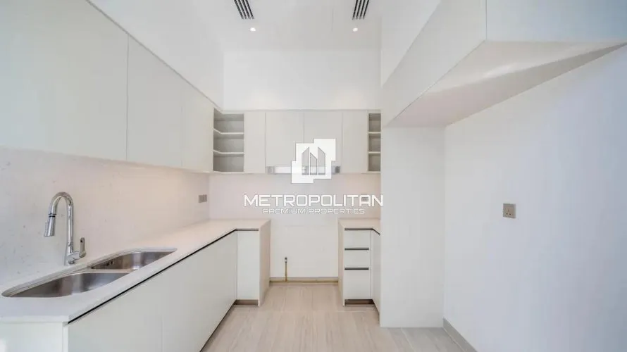 5 bedrooms villa for sale , Dubai Hills Estate, Dubai, UAE No. 950 № 13