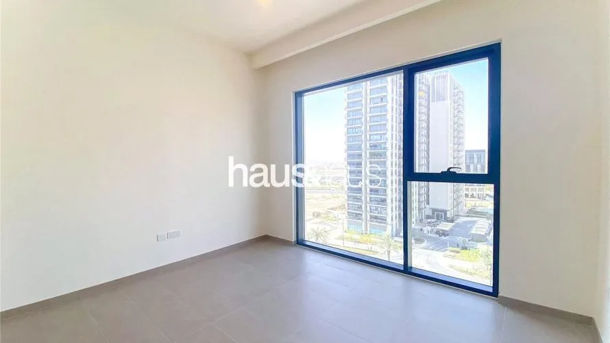 2 bedrooms apartment for sale , Dubai Hills Estate, Dubai, UAE No. 461 № 6