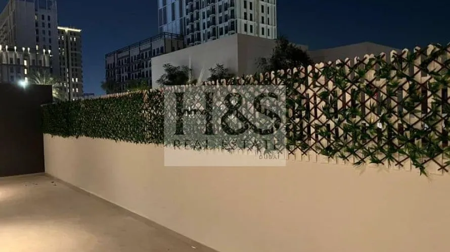 2 bedrooms apartment for sale , Dubai Hills Estate, Dubai, UAE No. 634