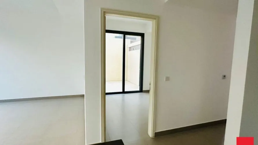 4 bedrooms townhouse for sale , Dubai Hills Estate, Dubai, UAE No. 1183 № 9