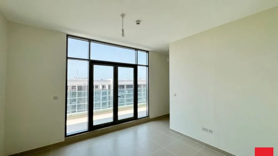 3 bedrooms apartment for sale , Dubai Hills Estate, Dubai, UAE No. 630 № 7