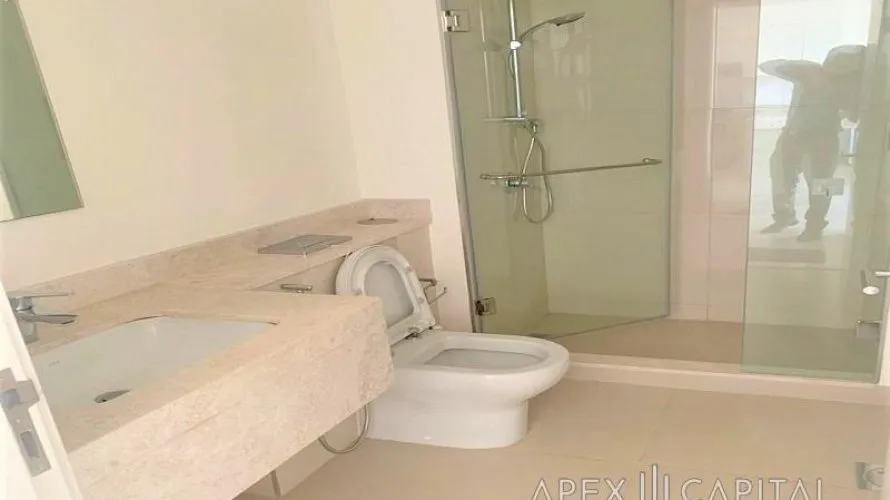 4 bedrooms villa for sale , Maple at Dubai Hills Estate, Dubai Hills Estate, Dubai, UAE No. 198 № 9