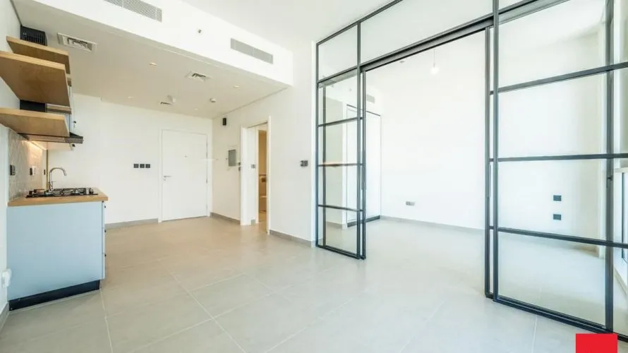 1 bedroom apartment for sale , Dubai Hills Estate, Dubai, UAE No. 1133 № 6