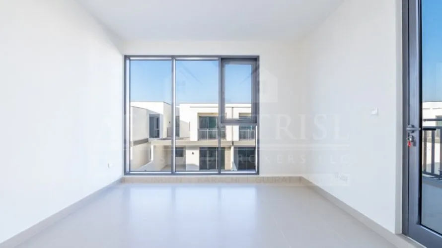 5 bedrooms villa for sale , Maple at Dubai Hills Estate, Dubai Hills Estate, Dubai, UAE No. 744 № 2