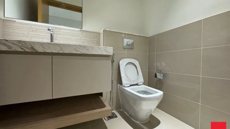 2 bedrooms apartment for sale , Dubai Hills Estate, Dubai, UAE No. 667 № 11