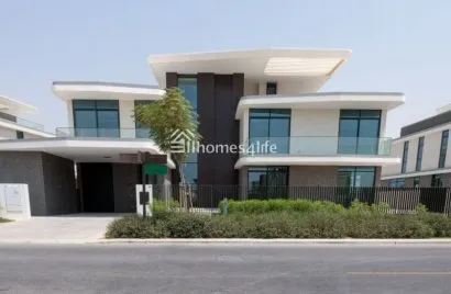 6 bedrooms villa for sale , Majestic Vistas, Dubai Hills Estate, Dubai, UAE No. 1152