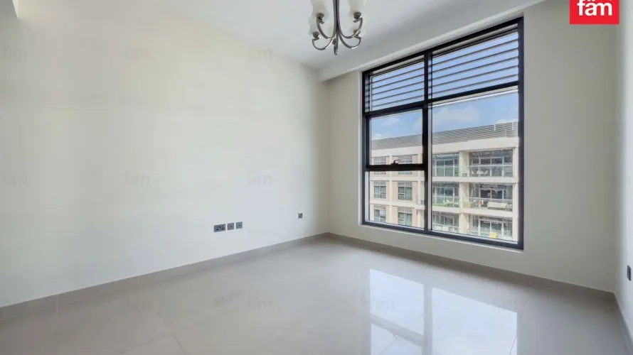 2 bedrooms apartment for sale , Dubai Hills Estate, Dubai, UAE No. 1137 № 10
