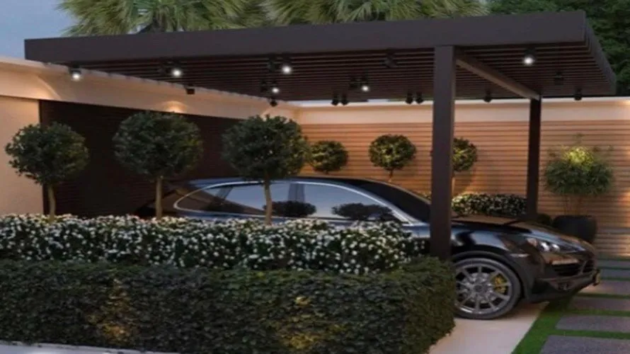 4 bedrooms villa for sale , Dubai Hills, Dubai Hills Estate, Dubai, UAE No. 176