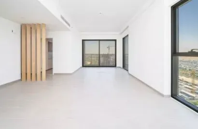 3 bedrooms apartment for sale , Park Ridge, Dubai Hills Estate, Dubai, UAE No. 771