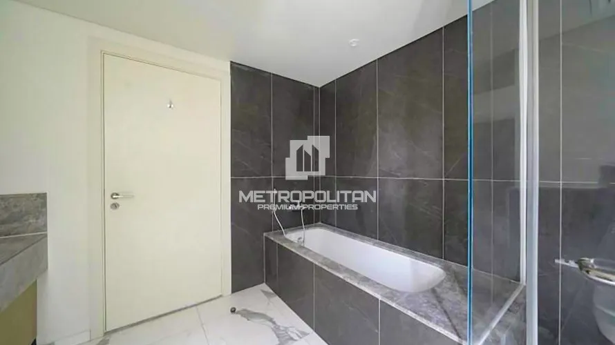 4 bedrooms villa for sale , Club Villas at Dubai Hills, Dubai Hills Estate, Dubai, UAE No. 953 № 10