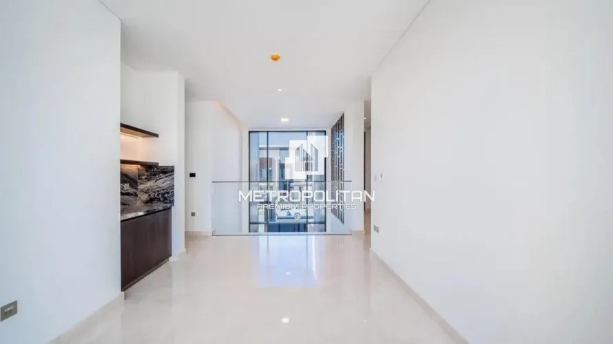 5 bedrooms villa for sale , Dubai Hills Estate, Dubai, UAE No. 950 № 6