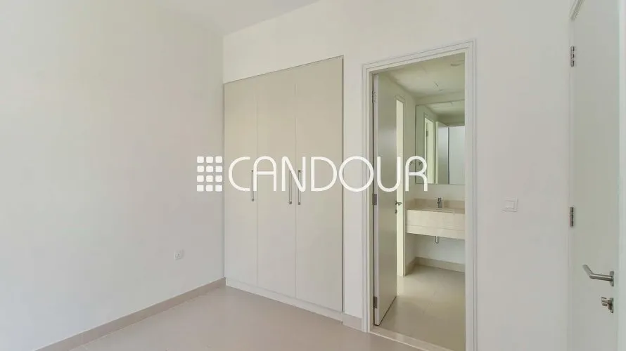 4 bedrooms villa for sale , Maple at Dubai Hills Estate, Dubai Hills Estate, Dubai, UAE No. 353 № 6