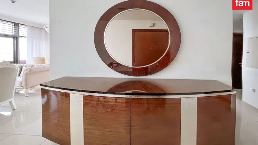 3 bedrooms apartment for sale , Dubai Hills Estate, Dubai, UAE No. 1096 № 12