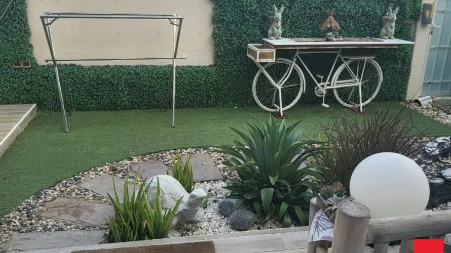 3 bedrooms townhouse for sale , Dubai Hills Estate, Dubai, UAE No. 1008 № 3