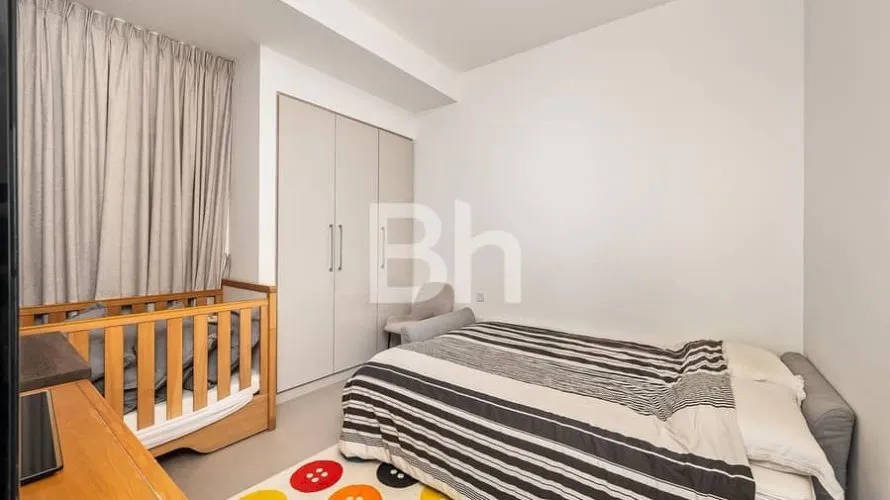 4 bedrooms townhouse for sale , Dubai Hills Estate, Dubai, UAE No. 659 № 4