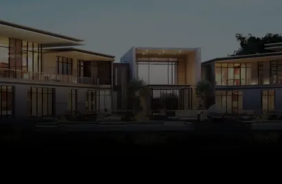 3 bedrooms villa for sale , Dubai Hills Estate, Dubai, UAE No. 621