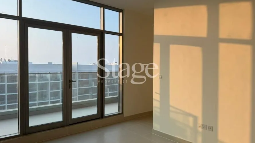 3 bedrooms apartment for sale , Park Heights, Dubai Hills Estate, Dubai, UAE No. 632 № 12