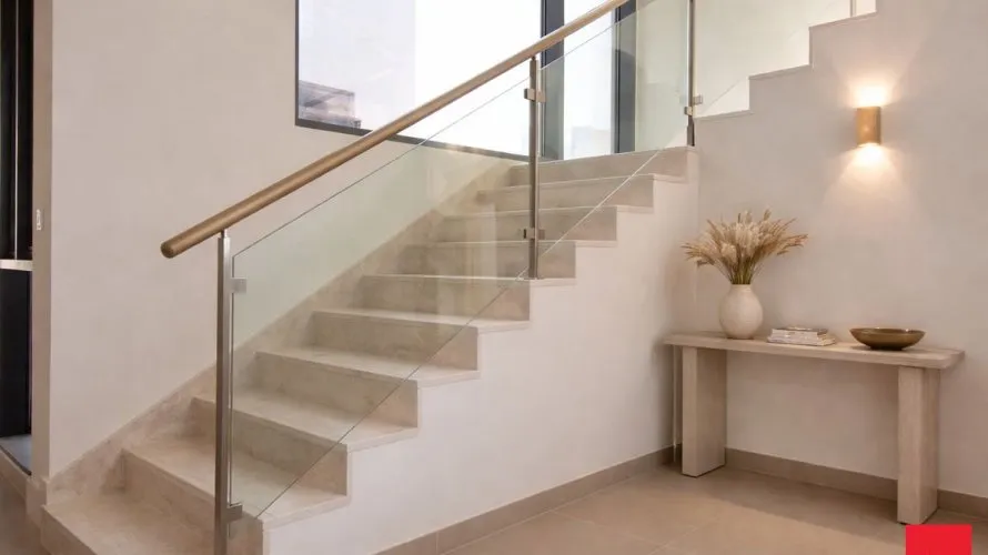 3 bedrooms villa for sale , Dubai Hills Estate, Dubai, UAE No. 1172 № 6