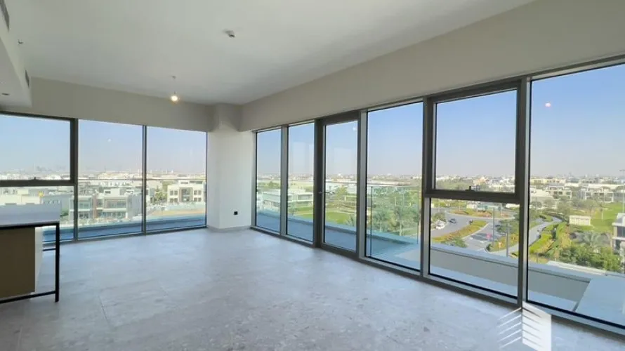 3 bedrooms apartment for sale , Dubai Hills, Dubai Hills Estate, Dubai, UAE No. 239 № 3