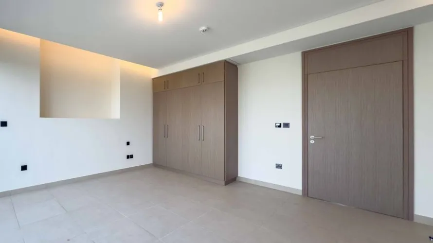 5 bedrooms villa for sale , Dubai Hills Estate, Dubai, UAE No. 918 № 26