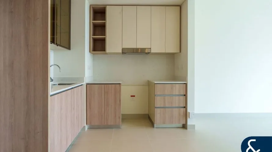 LIME GARDENS in Dubai Hills Estate, UAE No. 25 № 5