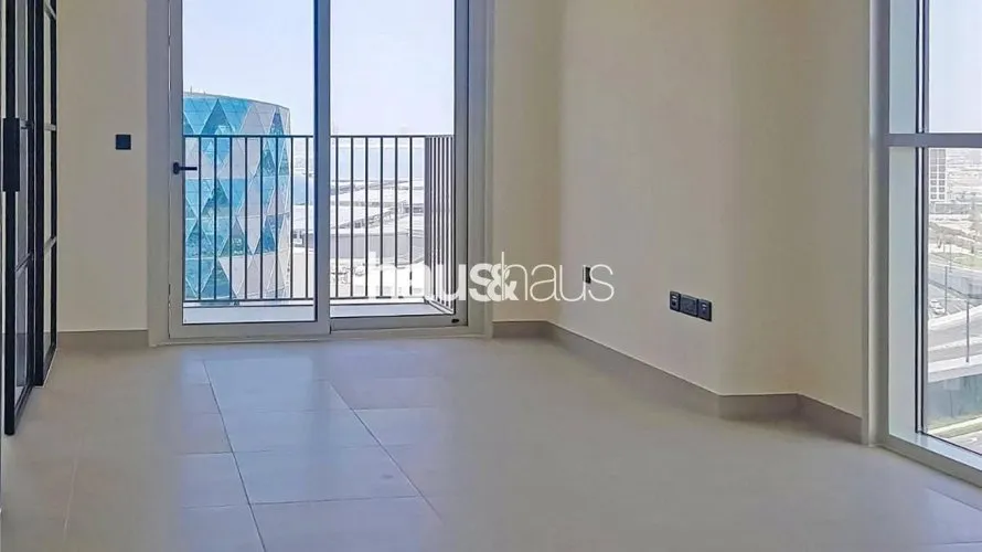 2 bedrooms apartment for sale , Dubai Hills Estate, Dubai, UAE No. 426 № 1