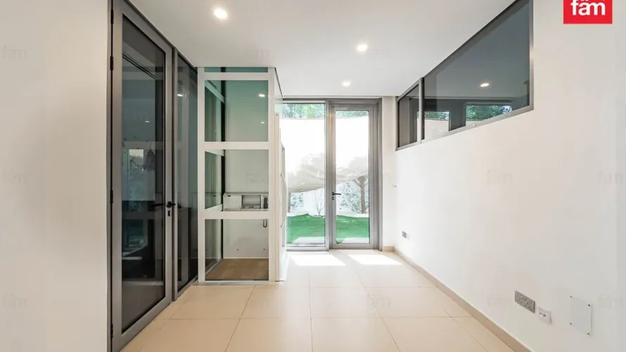 3 bedrooms villa for sale , Dubai Hills Estate, Dubai, UAE No. 300 № 2