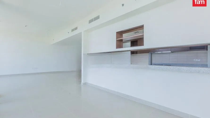 3 bedrooms apartment for sale , Dubai Hills Estate, Dubai, UAE No. 576 № 1