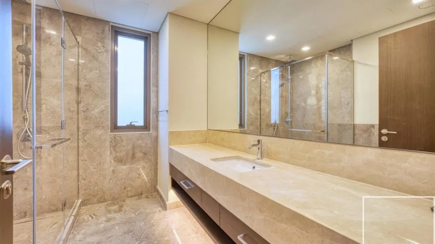 4 bedrooms villa for sale , Golf Place, Dubai Hills Estate, Dubai, UAE No. 1071 № 13