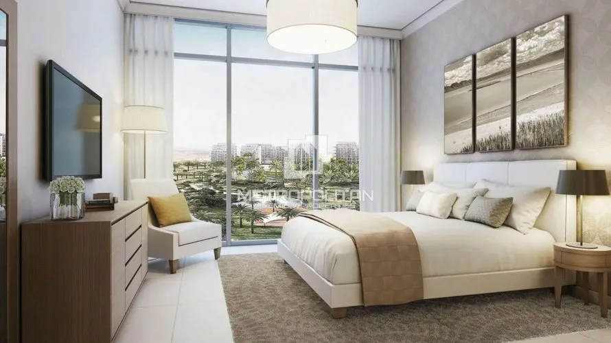 3 bedrooms apartment for sale , Dubai Hills Estate, Dubai, UAE No. 974 № 4