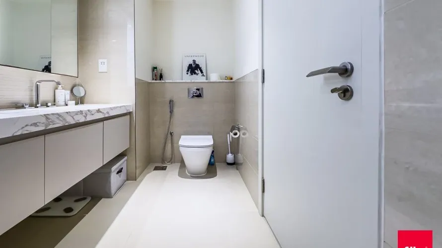 3 bedrooms apartment for sale , Dubai Hills Estate, Dubai, UAE No. 341 № 12