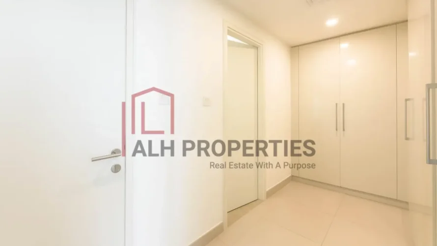 4 bedrooms townhouse for sale , Maple at Dubai Hills Estate, Dubai Hills Estate, Dubai, UAE No. 1224 № 11