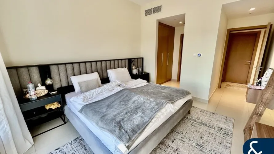 2 bedrooms apartment for sale , Mulberry, Dubai Hills Estate, Dubai, UAE No. 1013 № 4