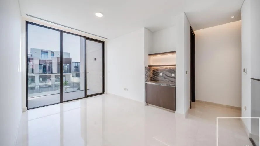 5 bedrooms villa for sale , Dubai Hills Estate, Dubai, UAE No. 677 № 7