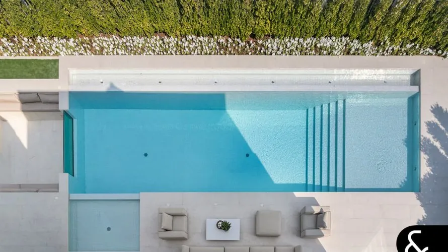 5 bedrooms villa for sale , Parkway Vistas, Dubai Hills Estate, Dubai, UAE No. 1019 № 25