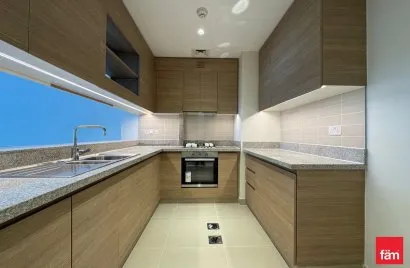 2 bedrooms apartment for sale , Dubai Hills Estate, Dubai, UAE No. 410