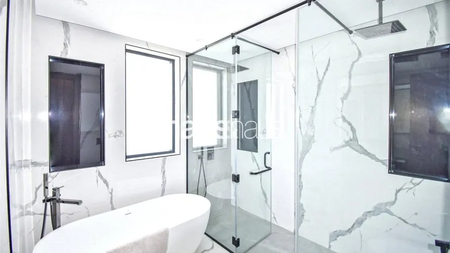 6 bedrooms villa for sale , Dubai Hills, Dubai Hills Estate, Dubai, UAE No. 454 № 10